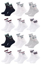 Chaussettes enfant tennis d'occasion  France