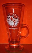 Bubba gump san for sale  Phelan