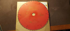 Freud circular saw for sale  GLOUCESTER