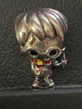 Harry potter authentic for sale  Jupiter