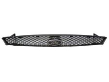 Kühlergrill Grill Frontgrill für FORD FOCUS DAW DBW 1.4 16V 98AB8200CH comprar usado  Enviando para Brazil