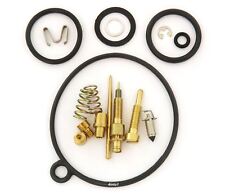 Carburetor rebuild carb for sale  Hayward