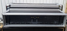 Behringer km750 750w for sale  LEEDS