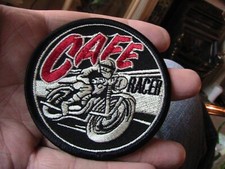 classic racing motorcycles for sale classic racing motorcycles for sale BOLTON