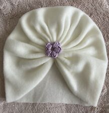 Mütze baby gebraucht kaufen  Korbach