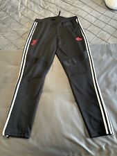 juventus tracksuit for sale juventus tracksuit for sale LEICESTER