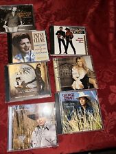 New travis tritt for sale  Markleville