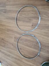 Premier lug die for sale  KETTERING