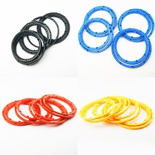 Pezzi beadlock per usato Pezzi beadlock per usato  Spedire a Italy