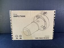 Fifine amplitank k688 for sale  San Diego