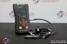 Ether nde sigmacheck for sale  Pooler