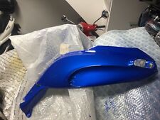 Piaggio typhoon mk1 for sale  NEW MALDEN