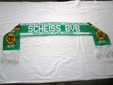 Borussia mönchengladbach 90er gebraucht kaufen  Mönchengladbach