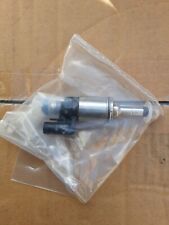 ford fiesta injector for sale  BALLYCLARE