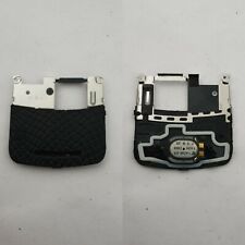 Cover motorola luxury usato  Napoli