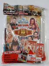Starter pack topps usato  Italia