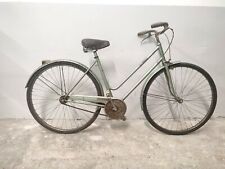 Vintage bici bike usato  Grugliasco