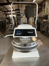 2020 proluxe dp2000 for sale  Rockwall