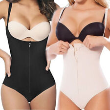 Post surgery compression for sale  LEICESTER