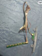 Remote control sensor for sale  DUDLEY