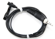 Sennheiser me2 mini gebraucht kaufen  Staufenberg