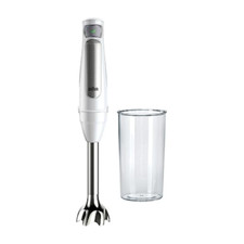 braun minipimer 7 usato braun minipimer 7 usato Roccagloriosa