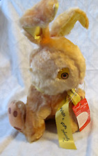 Vintage bunny rabbit for sale  Palatka