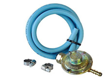 Kit per stufa usato  Vitulazio