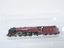 Hornby gauge steam for sale  RIPON