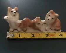 sheltie figurine for sale  Williamsburg