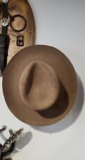 Vintage 5xxxxx beaver for sale  Harwinton
