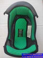 Interno racing carbon usato  Patti