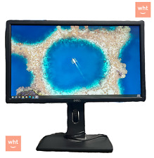 Dell u2312hmt widescreen for sale  Cornelius