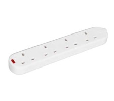 Selectric lg8798 13a for sale  LEEDS