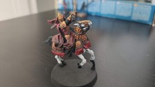 Amdûr lord blades usato  Albiate