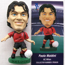 Corinthian prostars milan for sale  CONGLETON
