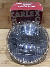 Genuine sealed beam for sale  STAFFORD