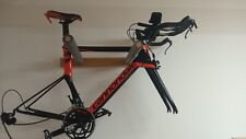 Stunning example cannondale for sale  UK