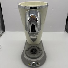 Margaritaville frozen concocti for sale  Ashdown