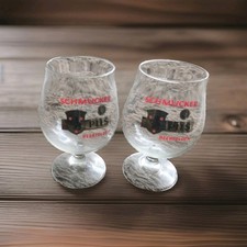 Bierglas stück schmucker gebraucht kaufen  Weeze