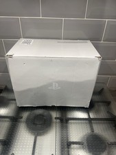 Playstation vr2 bundle for sale  BIRMINGHAM