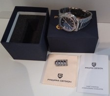 nautilus gebraucht kaufen nautilus gebraucht kaufen Willich