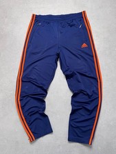 Pantaloni tuta vintage usato  Latina