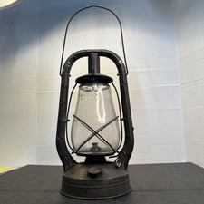 Antique dietz new for sale Antique dietz new for sale  Glastonbury