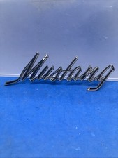 1969 1970 1971 d'occasion  Luant