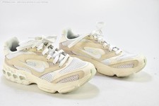 Nike nike zoom gebraucht kaufen  Deutschland