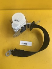 8p4857805 sicherheitsgurt hint gebraucht kaufen 8p4857805 sicherheitsgurt hint gebraucht kaufen  Abentheuer, Leisen, Schwollen