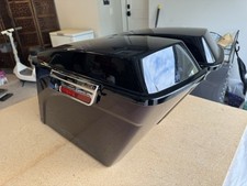 Harley davidson touring for sale  Denver