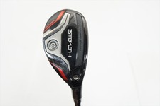 Taylormade stealth plus for sale  Hartford