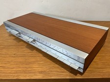 Bang olufsen beomaster for sale  EXETER